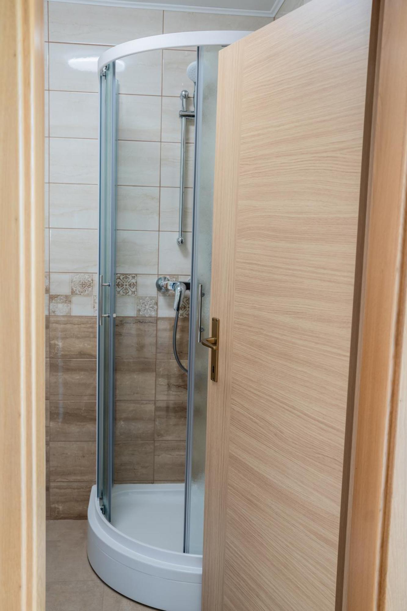 Ribnik Stari Trg Apartamento Lesicno Quarto foto